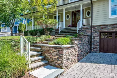 4 Edgewood Road, Edison, NJ 08820 - Photo 3