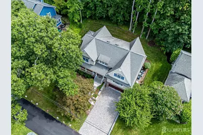 4 Edgewood Road, Edison, NJ 08820 - Photo 5