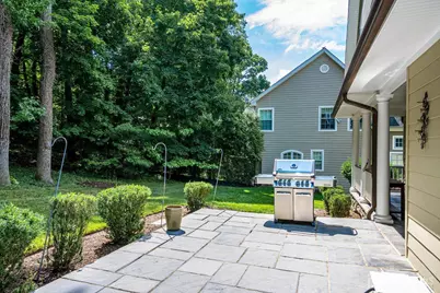 4 Edgewood Road, Edison, NJ 08820 - Photo 59