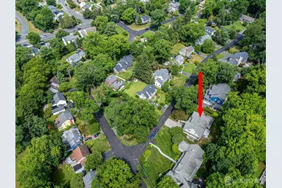 4 Edgewood Road, Edison, NJ 08820 - Photo 63