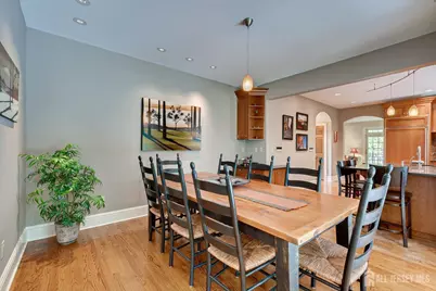 4 Edgewood Road, Edison, NJ 08820 - Photo 25