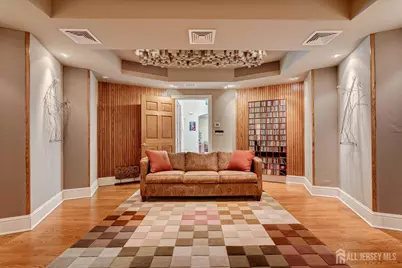 4 Edgewood Road, Edison, NJ 08820 - Photo 27