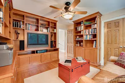 4 Edgewood Road, Edison, NJ 08820 - Photo 43