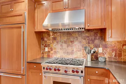 4 Edgewood Road, Edison, NJ 08820 - Photo 23