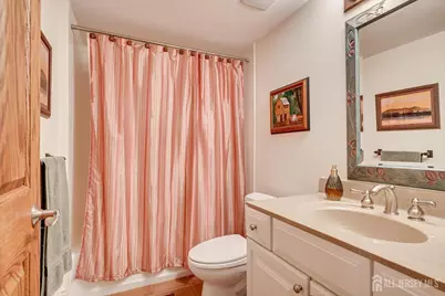 4 Edgewood Road, Edison, NJ 08820 - Photo 55