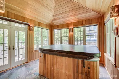 4 Edgewood Road, Edison, NJ 08820 - Photo 29