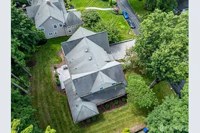 4 Edgewood Road, Edison, NJ 08820 - Photo 7