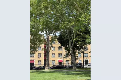 194 Kensington Avenue #303, Jersey City, NJ 07306 - Photo 1