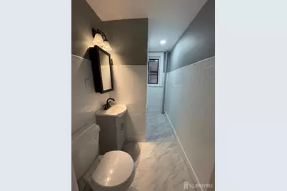 194 Kensington Avenue #303, Jersey City, NJ 07306 - Photo 9