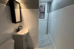 194 Kensington Ave, Jersey City, NJ 07306 - Photo 9