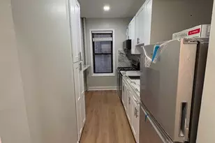 194 Kensington Ave, Jersey City, NJ 07306 - Photo 5
