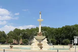 194 Kensington Ave, Jersey City, NJ 07306 - Photo 11