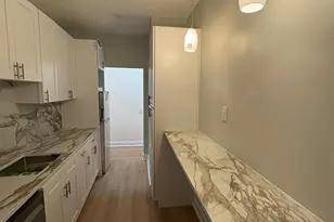 194 Kensington Ave, Jersey City, NJ 07306 - Photo 3