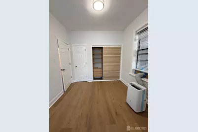 194 Kensington Avenue #303, Jersey City, NJ 07306 - Photo 7