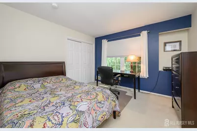 3807 Galloping Hill Lane, Toms River Township, NJ 08755 - Photo 29