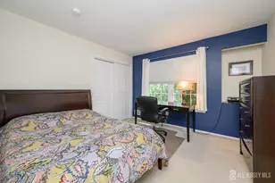 3807 Galloping Hill Ln, Toms River Township, NJ 08755 - Photo 29