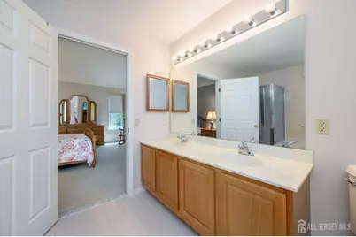 3807 Galloping Hill Lane, Toms River Township, NJ 08755 - Photo 27