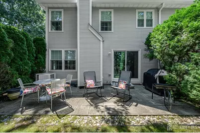 3807 Galloping Hill Lane, Toms River Township, NJ 08755 - Photo 37