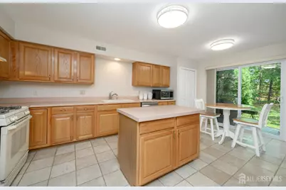 3807 Galloping Hill Lane, Toms River Township, NJ 08755 - Photo 17