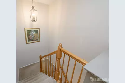 3807 Galloping Hill Lane, Toms River Township, NJ 08755 - Photo 21