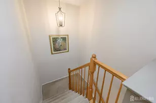 3807 Galloping Hill Ln, Toms River Township, NJ 08755 - Photo 21