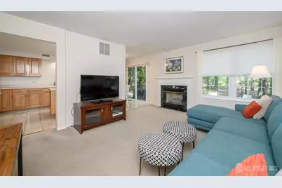 3807 Galloping Hill Lane, Toms River Township, NJ 08755 - Photo 13