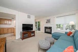 3807 Galloping Hill Ln, Toms River Township, NJ 08755 - Photo 13