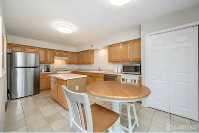 3807 Galloping Hill Lane, Toms River Township, NJ 08755 - Photo 15