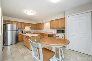 3807 Galloping Hill Ln, Toms River Township, NJ 08755 - Photo 15