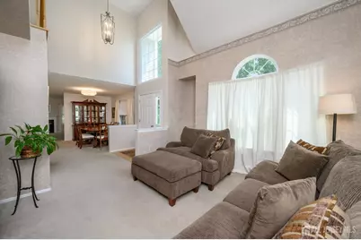 3807 Galloping Hill Lane, Toms River Township, NJ 08755 - Photo 5