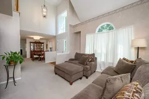 3807 Galloping Hill Ln, Toms River Township, NJ 08755 - Photo 5