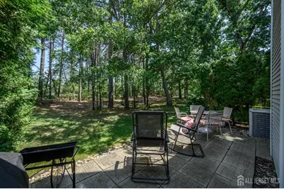 3807 Galloping Hill Lane, Toms River Township, NJ 08755 - Photo 39