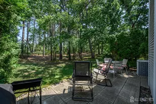 3807 Galloping Hill Ln, Toms River Township, NJ 08755 - Photo 39