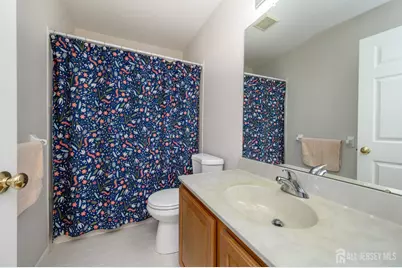 3807 Galloping Hill Lane, Toms River Township, NJ 08755 - Photo 33