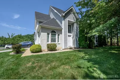 3807 Galloping Hill Lane, Toms River Township, NJ 08755 - Photo 1