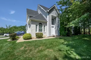 3807 Galloping Hill Ln, Toms River Township, NJ 08755 - Photo 1