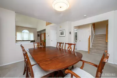 3807 Galloping Hill Lane, Toms River Township, NJ 08755 - Photo 9