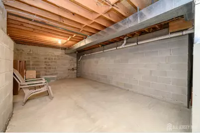3807 Galloping Hill Lane, Toms River Township, NJ 08755 - Photo 35