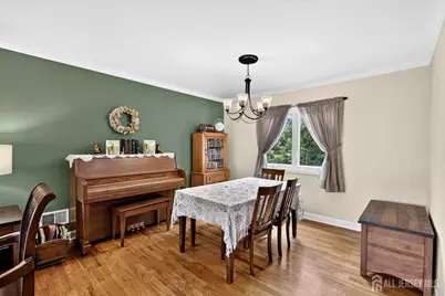 35 Mitchell Avenue, Piscataway Township, NJ 08854 - Photo 5