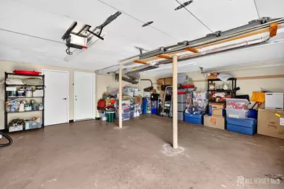 35 Mitchell Avenue, Piscataway Township, NJ 08854 - Photo 25