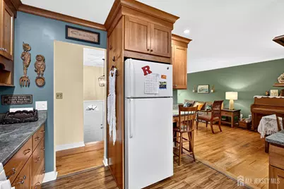 35 Mitchell Avenue, Piscataway Township, NJ 08854 - Photo 9
