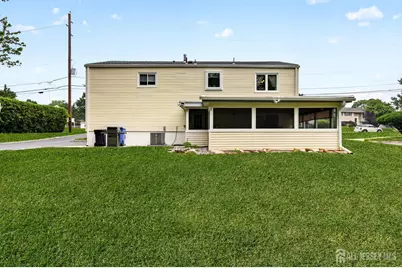35 Mitchell Avenue, Piscataway Township, NJ 08854 - Photo 27