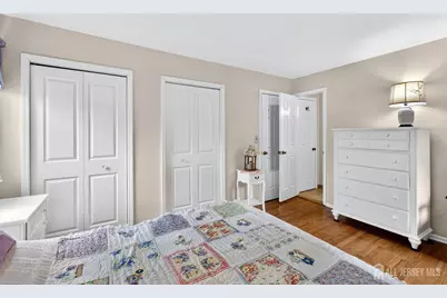 35 Mitchell Avenue, Piscataway Township, NJ 08854 - Photo 11