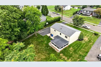 35 Mitchell Avenue, Piscataway Township, NJ 08854 - Photo 29
