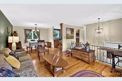 35 Mitchell Avenue, Piscataway Township, NJ 08854 - Photo 3