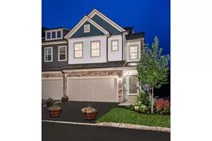 9 Ruddick Dr, South Brunswick Township, NJ 08852 - Photo 23