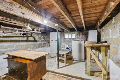 [Address not provided], Plumsted, NJ 08533 - Photo 21