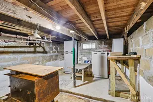 [Address not provided], Plumsted, NJ 08533 - Photo 21
