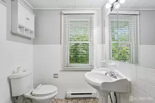 [Address not provided], Plumsted, NJ 08533 - Photo 9