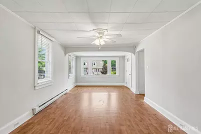 [Address not provided], Plumsted, NJ 08533 - Photo 3